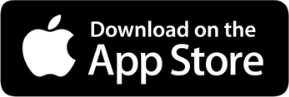 Download on the App Store