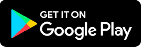 Get it on Google Play